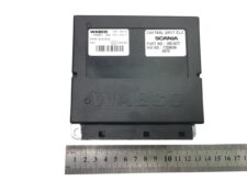 Unitate de Control ECAS WABCO SCANIA 298881 446 170 216 0 24V 6x2/Bus