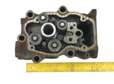 Chiuloasă Motor Scania 2057411, 2249396, 2301092