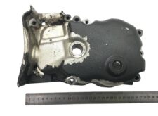 Capac culbutori Scania - Cod 1920935