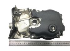 Capac culbutori Scania (coduri: 1921058, 2060468)