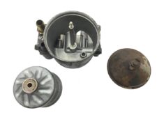 Curățitor Centrifugal pentru Ulei Scania - Compatibil cu Codurile 1489201, 2304242, 1774447, 1433765, 1484377, 1776593
