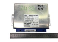 Unitate de Control EBS Knorr-Bremse 24V pentru Scania 2029747-2116106-2239955-2029746