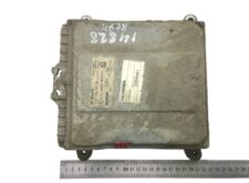 Unitate de Control Motor ECU Scania 2309561 / 2145719