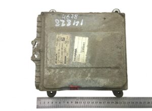 Unitate de control motor ecu scania 2309561 / 2145719