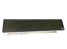 Indicator Destinație Autobuz Dreapta Scania, Model 40087-04-003