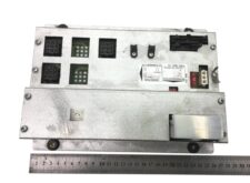 Unitate de Control Trapa Scania P/N 1445188 24V