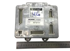 Unitate de Control ZR32-A Scania 2124059 1879754