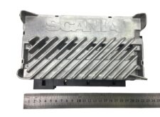 Unitate de Control Lumini SCANIA 1527199/1729485/1743430/1769683/1943618/1943668/1889538/1943615/2087765/1540437/1880408/1903132/1930222/1769595/2025658/2025782