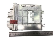 Unitate de Control Cutie de Viteze ECU Scania 2052507 13
