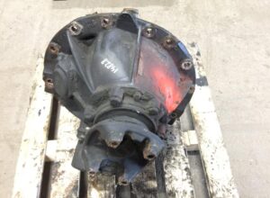 Diferential axa motrică scania 142878 1 Diferential axa motrică scania 142878