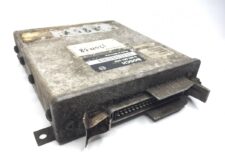 Unitate de Control EDC Bosch 0281001208 pentru Volvo, Coduri: 3979152, 8113421, 8150396, 8143655, 8119421