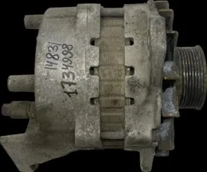 Alternator scania cod 1331988