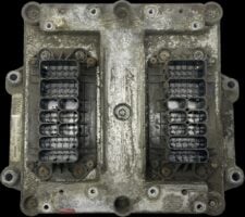 Unitate de Control Motor ECU Scania - Diverse Coduri Disponibile