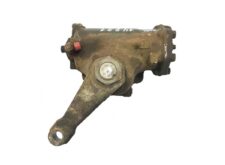 Casetă de Direcție Scania Second-Hand 13