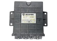 Unitate de Control Cutie de Viteze ECU Scania OPC/RET-E5 1754694-1755158