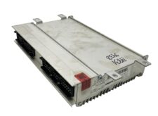 Unitate de Control Scania 1775963, 2294301, 2022607, 2083785, 2054673, 1784018, 1777636, 2152806, 2110664, 2182503, 2294322, 1917540, 1858195, 1867766, 1888355, 1923417