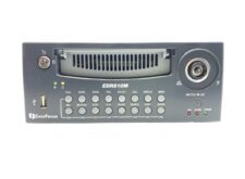 EverFocus EDR810M DVR pentru Sisteme de Supraveghere Video