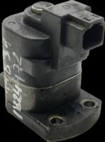 Supapă de combustibil SCANIA 1541153 1455690 1784240 1724538