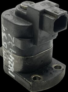 Supapă de combustibil scania 1541153 1455690 1784240 1724538