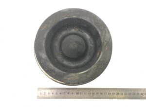 Piston scania 1769338, diametru 11 cm