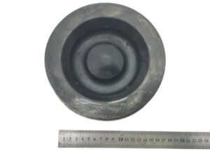 Piston scania 1769338 - dimensiuni și specificații 1 Piston scania 1769338 – dimensiuni și specificații