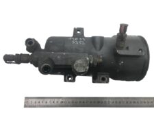 Carcasă Filtru de Combustibil Scania 1778645/1534241 - Piesă Auto Originală