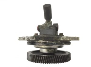 Pompa de alimentare combustibil pentru scania (coduri oe: 1503545, 1503643, 1536255, 1423952)