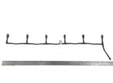 Conductă de lichid de răcire Scania - Cod 2107466