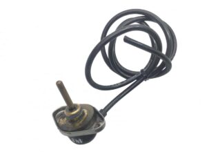 Senzor de presiune turbo scania 2154180 1864224 1 Senzor de presiune turbo scania 2154180 1864224