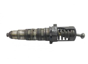 Injector de combustibil scania 574860, 1529790, 1846350, 579262-31 1 Injector de combustibil scania 574860, 1529790, 1846350, 579262-31