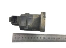 Supapă de combustibil Scania (Coduri: 1784239, 1724537, 1541154)