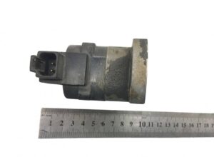 Supapă de combustibil scania (coduri: 1784239, 1724537, 1541154) 1 Supapă de combustibil scania (coduri: 1784239, 1724537, 1541154)