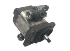 Motor hidraulic pentru ventilator de răcire MAN 81066606059 / 81066606064 / 83259026502 / 36066636001