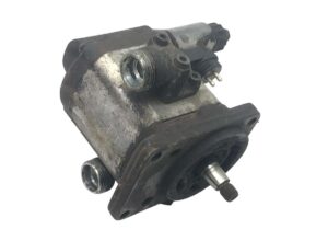 Motor hidraulic pentru ventilator de răcire man 81066606059 / 81066606064 / 83259026502 / 36066636001 1 Motor hidraulic pentru ventilator de răcire man 81066606059 / 81066606064 / 83259026502 / 36066636001