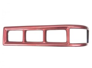 Carcasa far stânga man, cod 8373210-5509/5510/5506