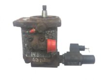 Motor hidraulic pentru ventilator de răcire MAN 81066606059, 81066606064, 83259026502, 36066636001