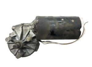 Motor ștergător parbriz man 81264016145 81264016144 8126401-6145 8126401-6144