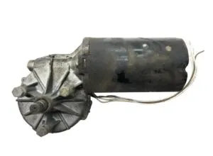 Motor ștergător parbriz man 81264016145 81264016144 8126401-6145 8126401-6144