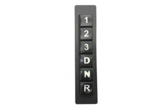 Comutator selector de viteze 1-2-3-d-n-r man h56368733 1 Comutator selector de viteze 1-2-3-d-n-r man h56368733
