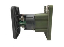 Comutator Izolator Baterie MAN 81259026157 / 81259026125 / 88259506003