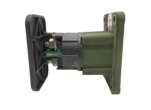 Comutator izolator baterie man 81259026157 / 81259026125 / 88259506003 1 Comutator izolator baterie man 81259026157 / 81259026125 / 88259506003