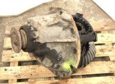 Diferential axă motrică MAN 81350106126 / 81350027174