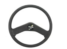 Volan MAN 81464306008 / 81464300069 / 64464300069 / 81464300066