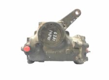 Caseta de Direcție MAN 81462006499 / 81462006387 / 81462009499