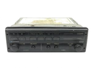 Amplificator audio blaupunkt bca 05 1 Amplificator audio blaupunkt bca 05
