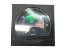 Tachometru MAN BERIFORS 8127102-6124 / 8127102-6126