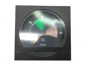 Tachometru man berifors 8127102-6124 / 8127102-6126 1 Tachometru man berifors 8127102-6124 / 8127102-6126