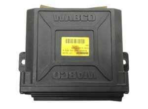 Unitate de control ecas wabco 446 055 003 0 24v 1 Unitate de control ecas wabco 446 055 003 0 24v
