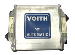 Unitate de control cutie de viteze ecu voith automatic 24v man 8325035-6517 1 Unitate de control cutie de viteze ecu voith automatic 24v man 8325035-6517