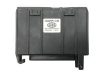 Unitate de Control MAN HAPPICH GHE Zentralverriegelung 6020544 / HZV2